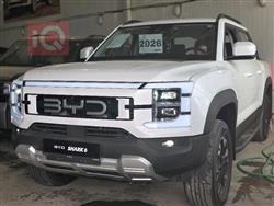 بي واي دي شارك 6
